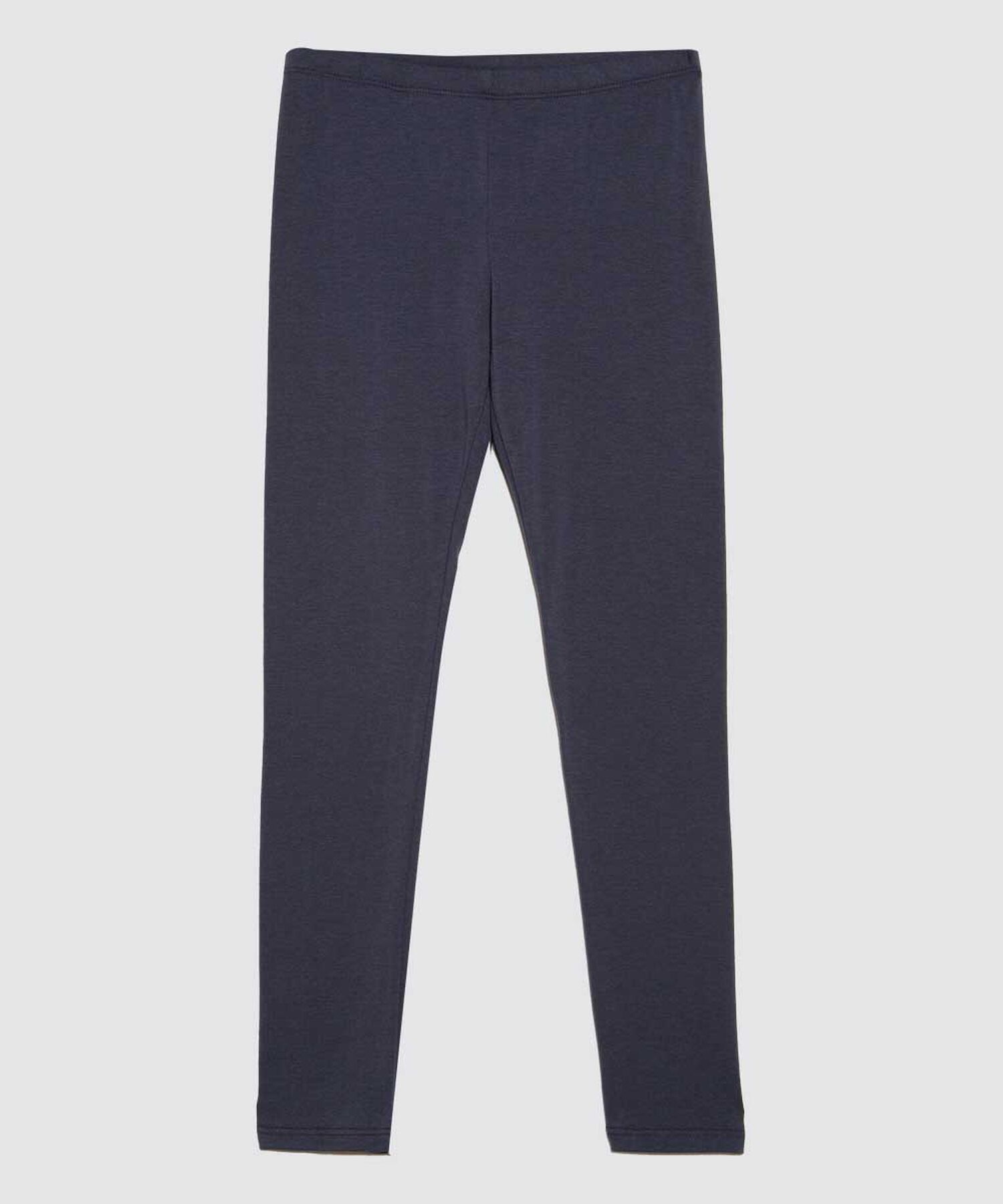 leggins para niña